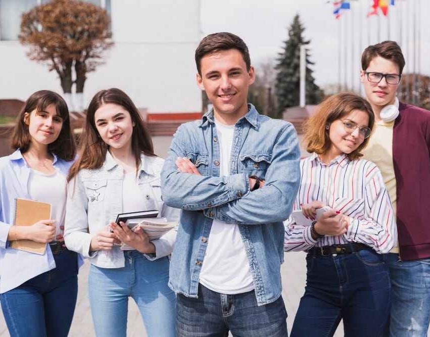 student feedback