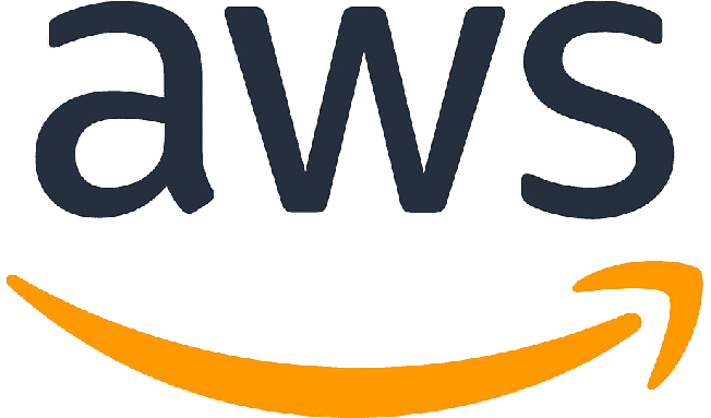sponsor