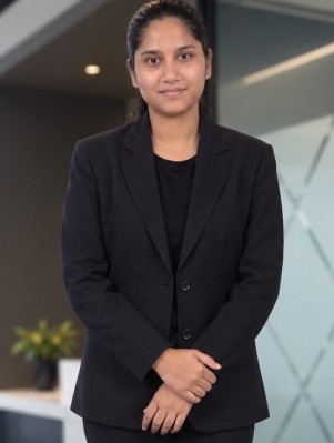 Anushka - Codingsthan