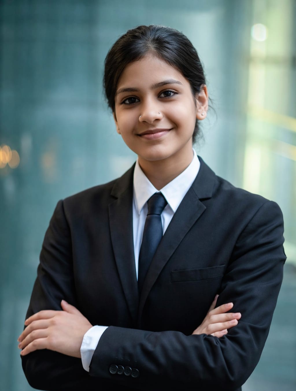 CEO Statement - Codingsthan