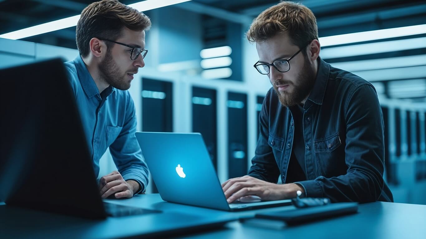 Codingsthan IT Training Franchise